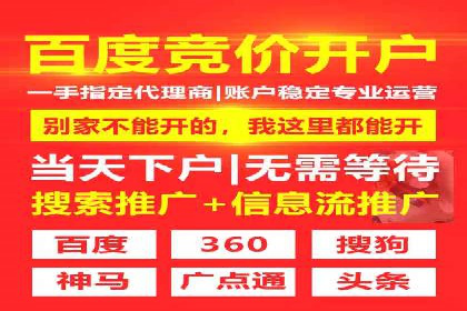 百度推广运营成功案例：行业领先企业的秘诀